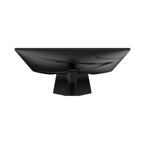 MSI 27" 3840 x 2160 4K Gaming Monitor, Rapid IPS, 16:9, 160 Hz, 1ms (GTG), Tilt Swivel Height Adjustable (MAG 274UPF E2)