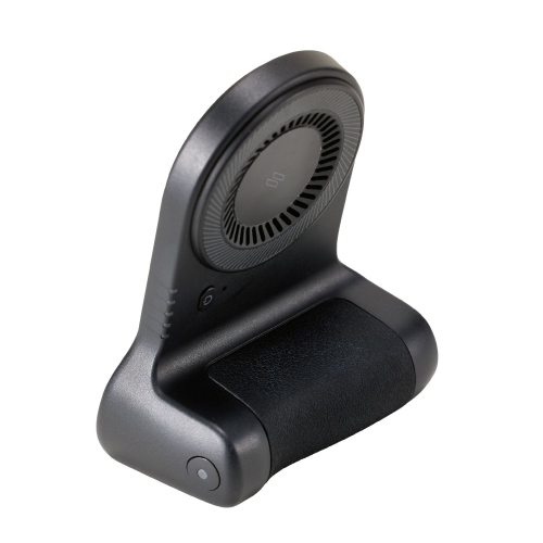 ADAM Elements SELFIE Shot - Magnetic Hand Grip with Power Bank