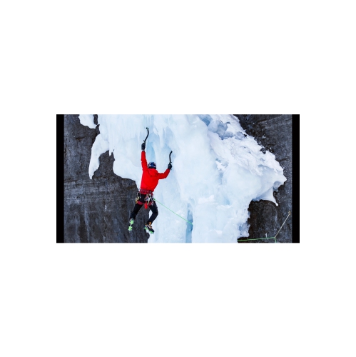 Citizen Mens Promaster Land Limited Edition Eco-Drive Watch 43.9mm Grey Stainless Steel Case and Bracelet with Grey Dial