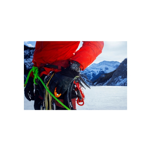 Citizen Mens Promaster Land Limited Edition Eco-Drive Watch 43.9mm Grey Stainless Steel Case and Bracelet with Grey Dial