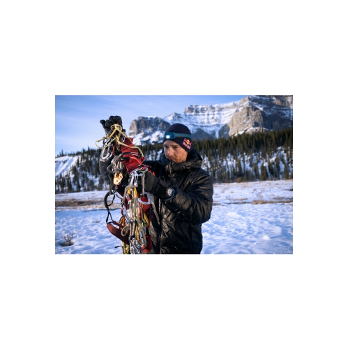 Citizen Mens Promaster Land Limited Edition Eco-Drive Watch 43.9mm Grey Stainless Steel Case and Bracelet with Grey Dial