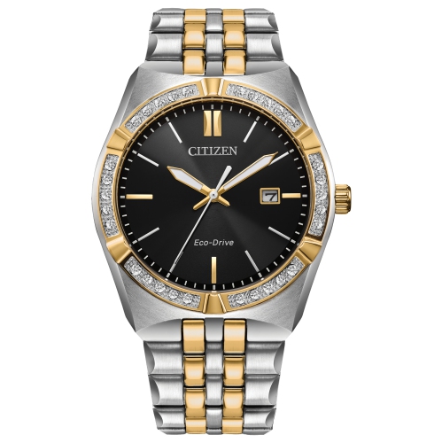 Best buy mens watches hotsell