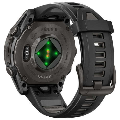 Best buy garmin forerunner 945 best sale