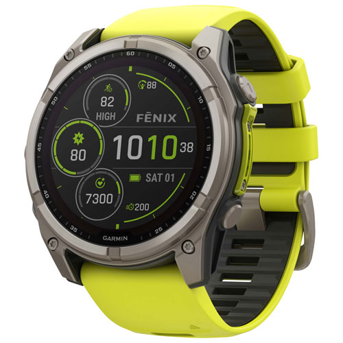 Garmin fenix 5s plus buy best sale