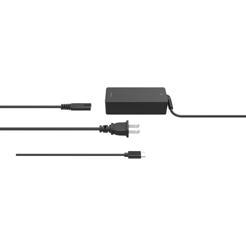 Kopplen Ultra Slim 65W USB-C Laptop Charger