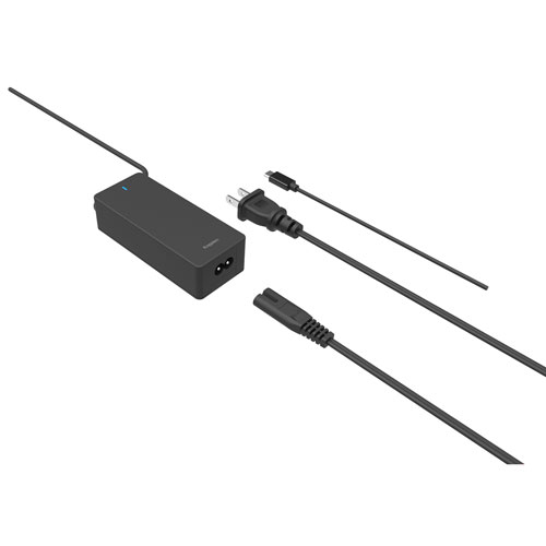 Kopplen Ultra Slim 65W USB-C Laptop Charger