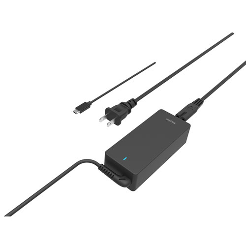 Kopplen Ultra Slim 65W USB-C Laptop Charger