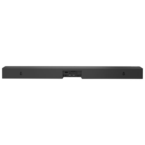 Hisense HS2100 2.1 Channel Soundbar with Wireless Subwoofer