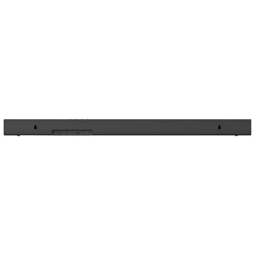 Hisense HS3100 3.1 Channel Soundbar with Wireless Subwoofer