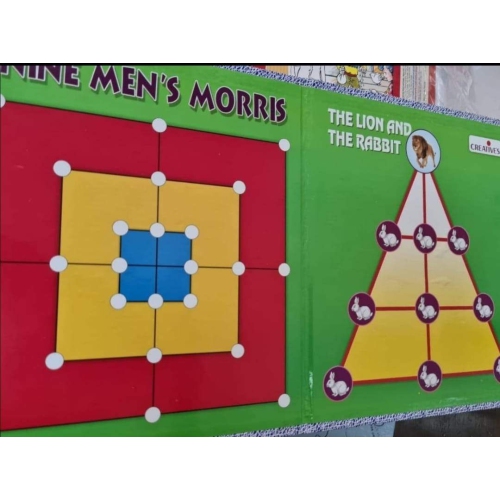 Creative’s Gift Pack | Assorted Pack for Kids | Puzzle Books | Colouring Books| Animal Puzzles | Jigsaw Puzzles for Kids |Puzzles for kids | Board