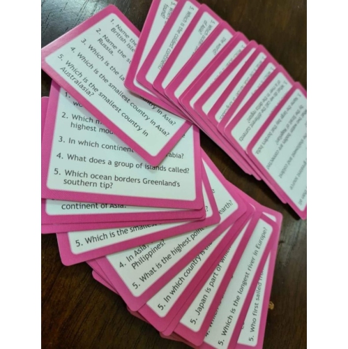 Creative’s Gift Pack | Assorted Pack for Kids | Puzzle Books | Colouring Books| Animal Puzzles | Jigsaw Puzzles for Kids |Puzzles for kids | Board