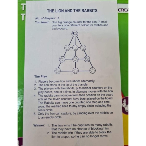 Creative’s Gift Pack | Assorted Pack for Kids | Puzzle Books | Colouring Books| Animal Puzzles | Jigsaw Puzzles for Kids |Puzzles for kids | Board