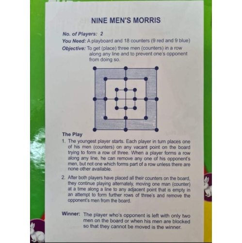 Creative’s Gift Pack | Assorted Pack for Kids | Puzzle Books | Colouring Books| Animal Puzzles | Jigsaw Puzzles for Kids |Puzzles for kids | Board