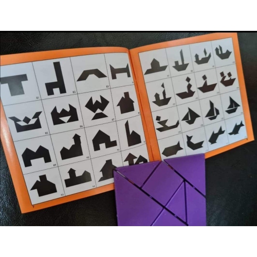 Creative’s Gift Pack | Assorted Pack for Kids | Puzzle Books | Colouring Books| Animal Puzzles | Jigsaw Puzzles for Kids |Puzzles for kids | Board