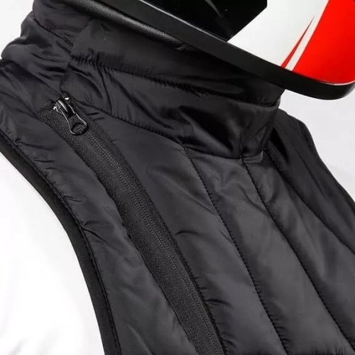 Motorcycle Chest Neck Warmer Windproof Scarf Neck Chest Covers Protect chest and neck from cold in winter