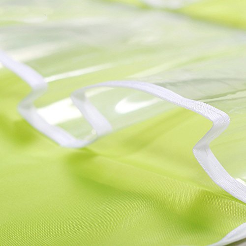 Multifunction 16 Pockets Socks Bra Underwear Wardrobe Rack Ties, Belt, Sunglass Storage Organizeres, Scarf