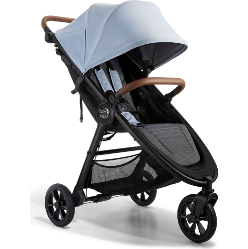 Best city baby stroller hotsell