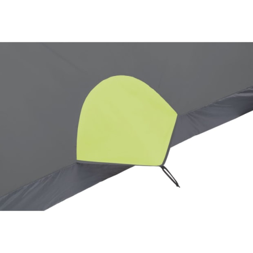 Coleman - 3-Person Galileo Dome Tent