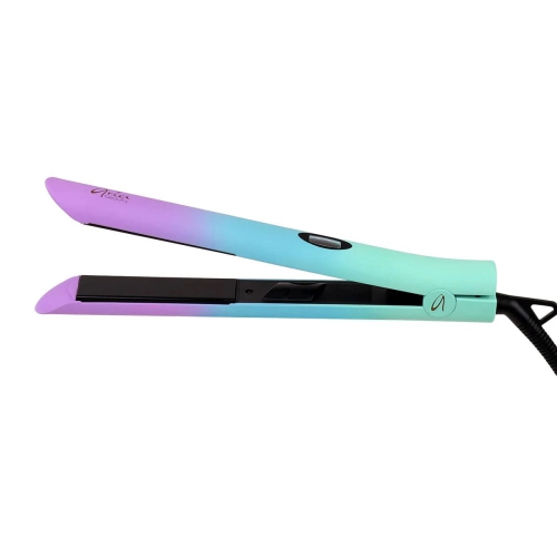 Aria beauty hair straightener canada best sale