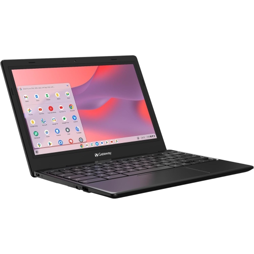 Gateway 11.6" Chromebook - Open Box w/ 1 Year Warranty