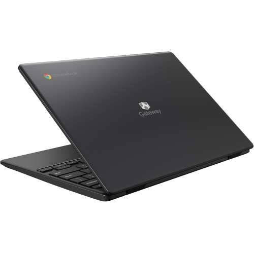 Gateway 11.6" Chromebook - Open Box w/ 1 Year Warranty
