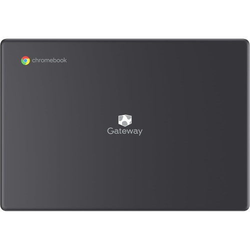 Gateway 11.6" Chromebook - Open Box w/ 1 Year Warranty