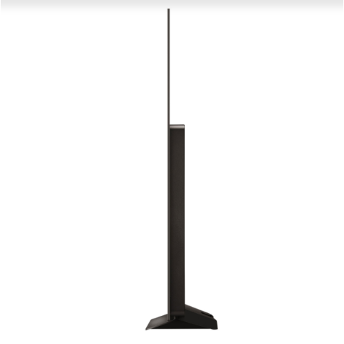 Remis à neuf - téléviseur intelligent webOS HDR DELO UHD 4K Evo de 65 po OLED65C4PUA de LG - 2024