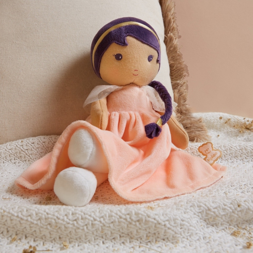 Kaloo Tenddresse My First Doll - Iris