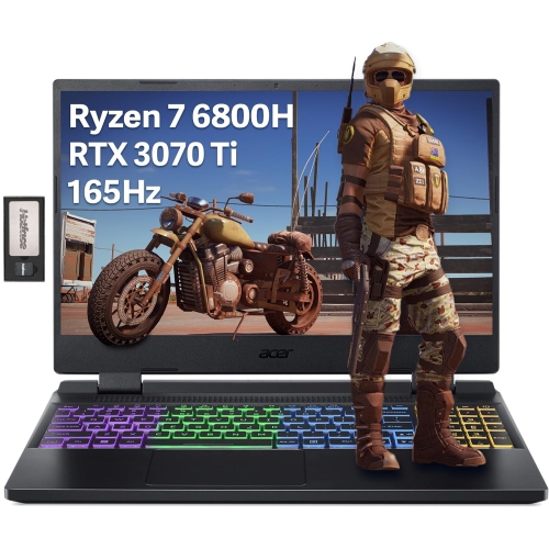 Rtx 3070 Best Buy Acer Nitro Acer Nitro RTX 3070 Buy At Digitec