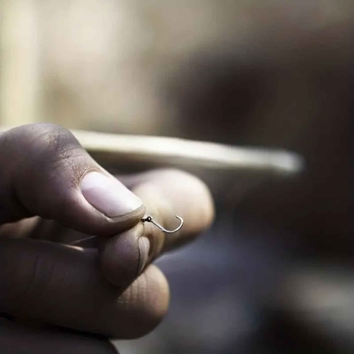 Survival tool fishing gear hook card,Outdoor camping supplies multifunctional survival tools,fishing survival kit,hunting trips tool