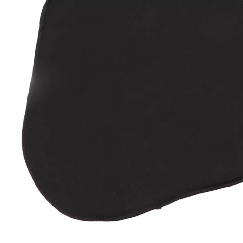 Ab Board Post Surgery Liposuction, Abdominal Post Surgery, Lipo Foam Ab Board, Compression Lipo Board for Tummy Tuck & Liposuction Post Surgery