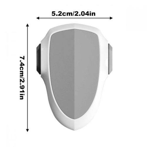 Oven Kitchen Safety Door Lock, Child Baking Chamber Baby Essentials For Baby