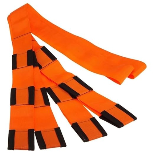 Moving Straps, 2-Person Lifting and Moving System Shoulder Belt for Carry Heavy Furniture, Appliances, Mattresses, Easily Secure to Lift Heavy