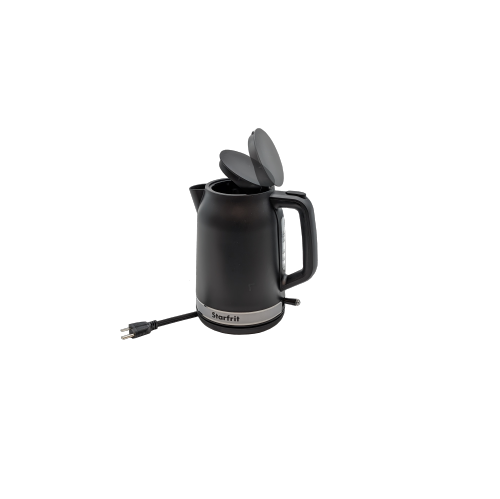 Starfrit 1.7L Kettle - Brand New