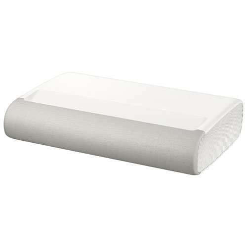 Samsung The Premiere 4K Ultra HD Laser Home Theatre Projector