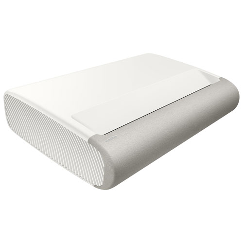 Samsung The Premiere 4K Ultra HD Laser Home Theatre Projector