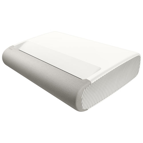 Samsung The Premiere 4K Ultra HD Laser Home Theatre Projector