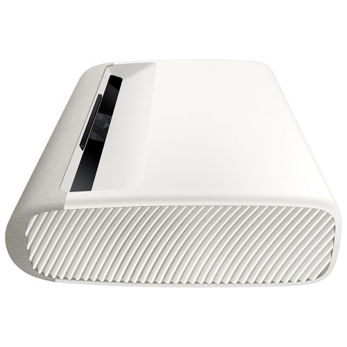 Samsung The Premiere 4K Ultra HD Laser Home Theatre Projector