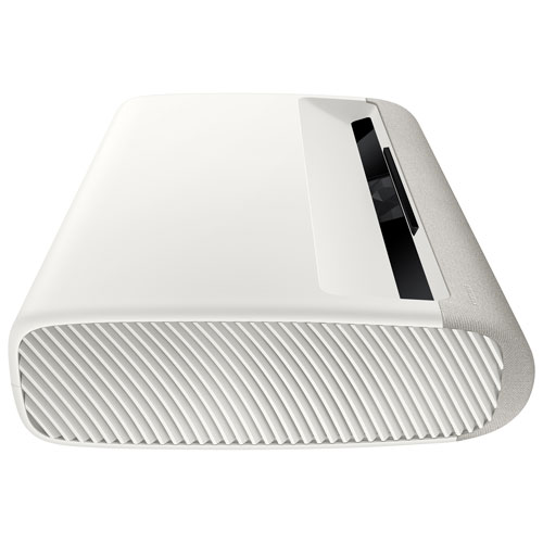 Samsung The Premiere 4K Ultra HD Laser Home Theatre Projector