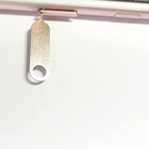 (Paquet de 20pcs) embouts de stylet de rechange pour Tab S6 s Pen pour Samsung Galaxy Tab S6, Tab S6 lite