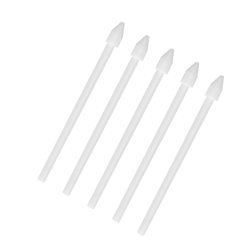 Touch Stylus Pen Nibs Kit Replacement Tips Nibs for Galaxy Tab S6 S7 S7+ S6 lite Note10 Note 5G Note10+ Note10+ 5G Note20, Accurate Sensitive,