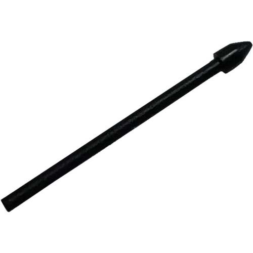 Tab S6 Lite Touch Stylus S Pen Replacement Tips/Nibs for Samsung Galaxy Tab S6 Lite 10.4" SM-P610 SM-P615 2020",with Removal Tweezer
