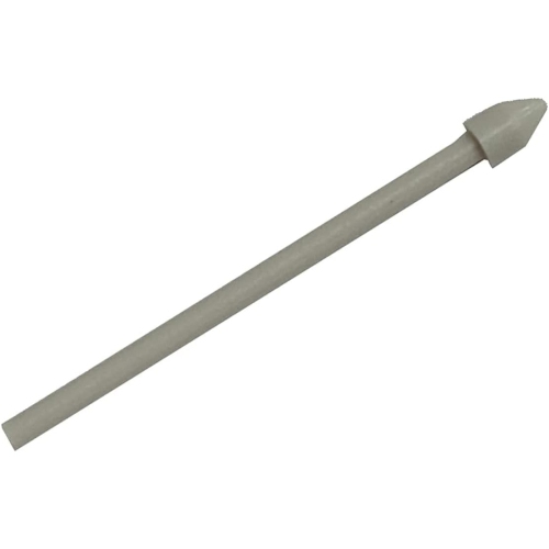 Tab S6 Lite Touch Stylus S Pen Replacement Tips/Nibs for Samsung Galaxy Tab S6 Lite 10.4" SM-P610 SM-P615 2020",with Removal Tweezer