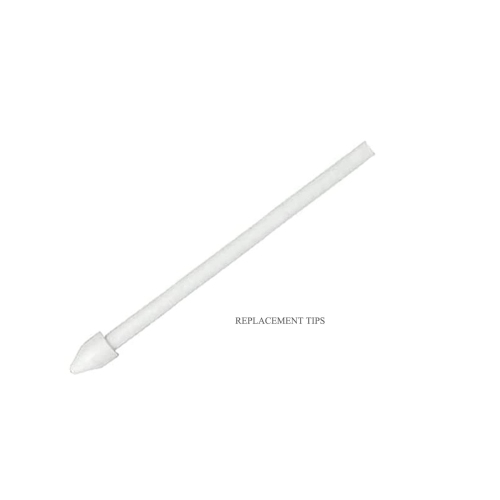 4 Pack Stylus Pen Nibs Replacement Tips Kit Compatible with Samsung Note 10/Note 10 Plus/Note10 5G/Note10+ 5G/Tab S6 T860 T865 – 20 Tips + 4 Removal