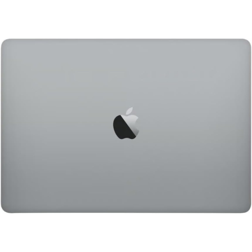Refurbished - Apple MacBook Pro 16" 2019 Intel Core i9-9980HK 32GB RAM 1TB SSD TouchBar MacOS Space Grey