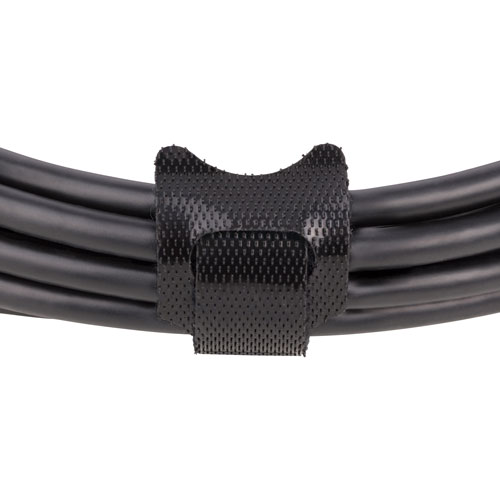 StarTech 3m (10 ft.) USB-C to DisplayPort Adapter Cable (142-USBC-DP-8K-10F) - Black/Grey