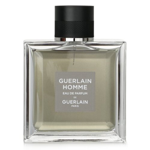 Homme Eau De Parfum Spray 100ml/3.3oz