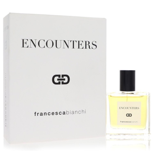 Francesca Bianchi Encounters by Francesca Bianchi Extrait De Parfum Spray 1 oz