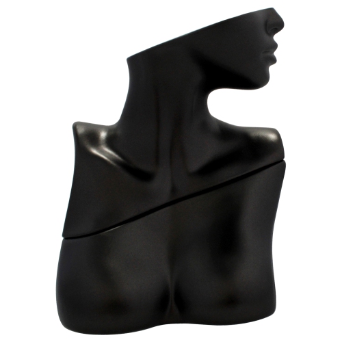 Eilish No. 2 de Billie Eilish eau de parfum en vaporisateur 3,4 oz