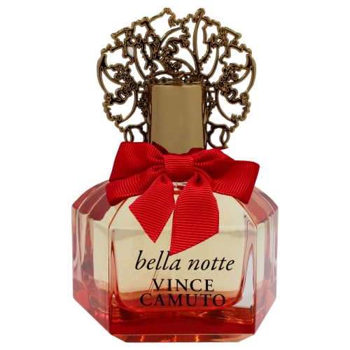 Bella Notte Vince Camuto Intense by Vince Camuto for Women - 3.4 oz EDP Spray